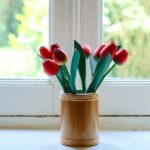 Чистота, традиции чистоты к Пасхе, приметы мытья окон